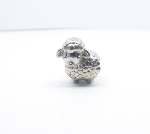 Clogau welsh gold sterling - clogau,