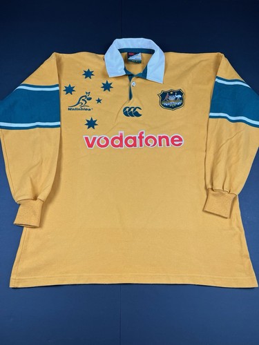 Authentic original canterbury - authentic,