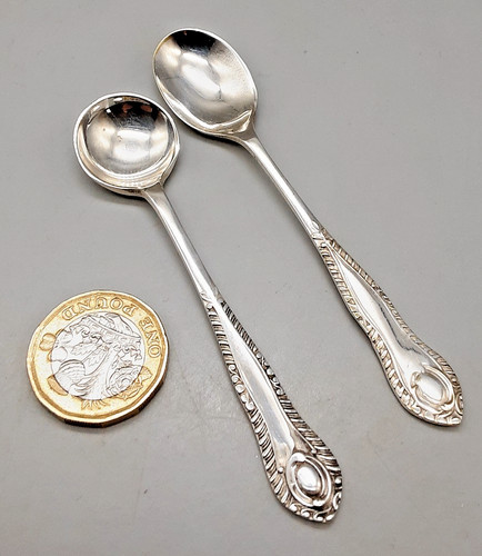 Antique epns silver plated - silver,