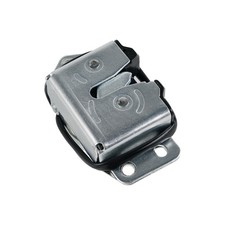 For Toyota Hiace Dyna Tailgate