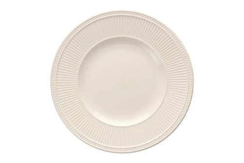 Wedgwood windsor cream - wedgwood,