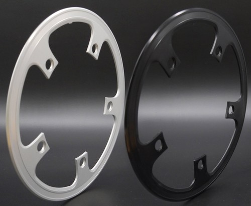 Shimano alfine chain guard - chain,