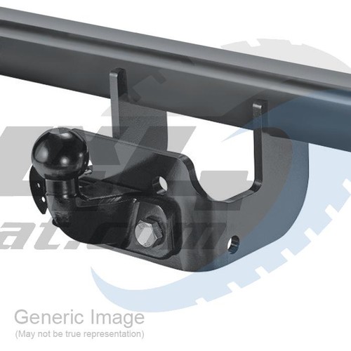 Isuzu max 2021 2024 - isuzu, 2021-2024