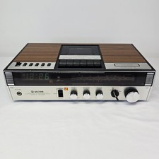 Waltham W188 Vintage Cassette