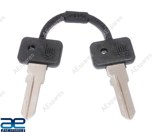 For vespa lml blank key - blank, set