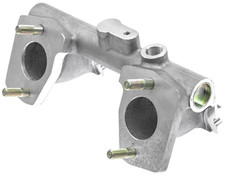CLASSIC MINI , Inlet Manifold , C-AEG488