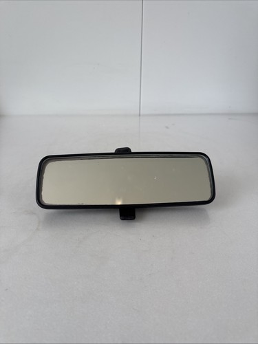 Fiat punto 2006 interior - punto,