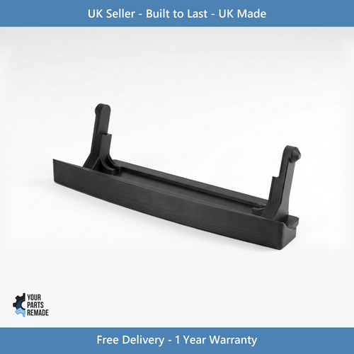 Replacement armrest clip for - replacement,
