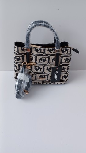Dune london small crossbody - dune,