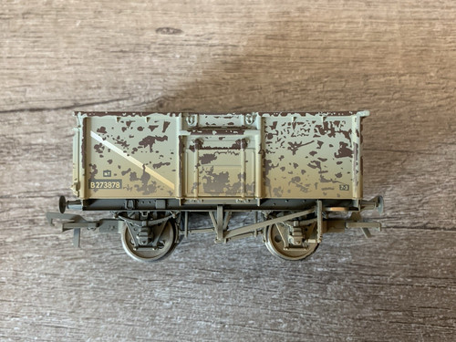Bachmann 225h gauge 16t - oo,