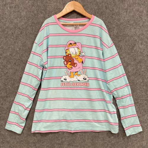 Peter alexander girls pyjama - alexander,