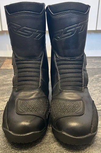 Rst axiom mid length - rst,