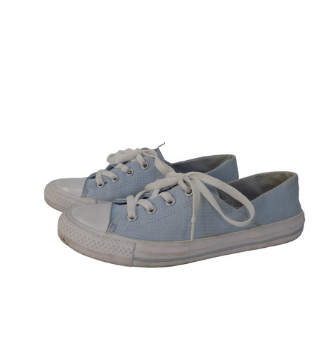 Converse trainers all stars - trainers,