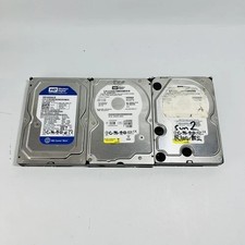 Job lot sata 3 - lot, x