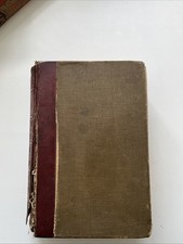 2 X Mrs Beetons Books