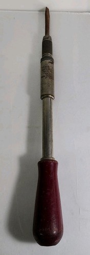 Vintage stanley yankee - stanley, no