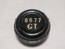 Czech DK-62 Personal