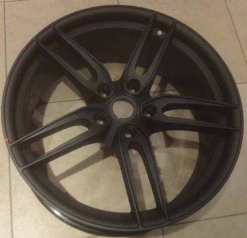 Zh06 one brand new - zh06, 21"