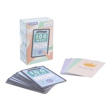 Little box digital detox - of,
