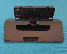 GENUINE SAMSUNG STAND FOR