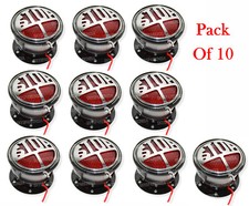 Miller Type Vincent Velocette