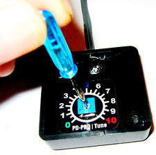 PD Pro Diesel Tuning Chip Audi Chrysler Dodge Ford Jeep Mitsubishi Seat Skoda VW