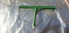 Hornby metal station - station, canopy