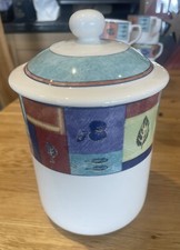 Royal Doulton Everyday