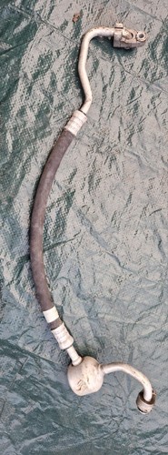 Toyota rav mk5 xa50 2021 - xa50, a/c