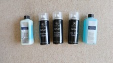 Mercedes Star Guard Car Valet Cleaning Kit Interior Exterior Washing Set