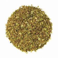 Linden Flowers and Leaves Cut