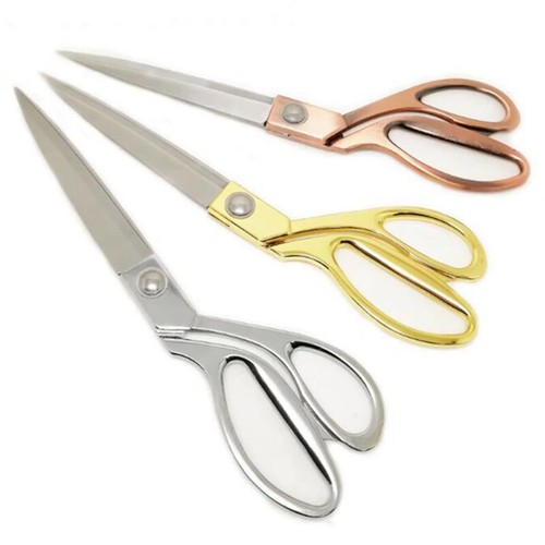 Tailoring scissor dressmaking - tailoring,