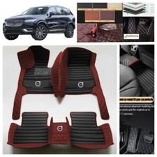 Fit For Volvo XC90 SUV