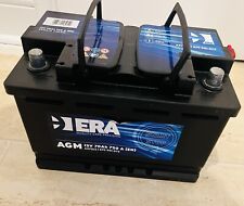 Range Rover Evoque 2.2 Diesel PowerPlus AGM Start Stop Car Battery