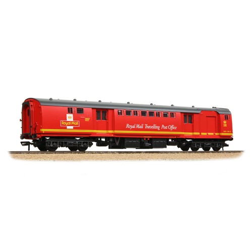 Bachmann 422a mk1 pos post - 39-422a,