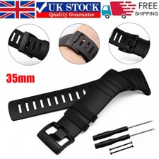 For Suunto Core Bracelet