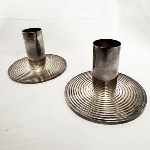 Sir terence conran mid - mid, century