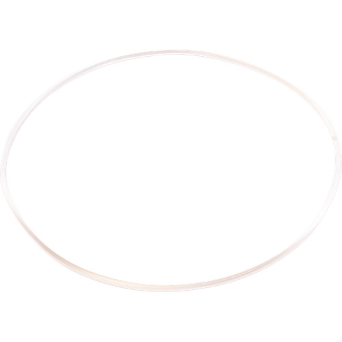 Belt leslie upper drive - belt,,