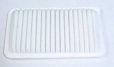 AIR FILTERS TOYOTA/LEXUS 300