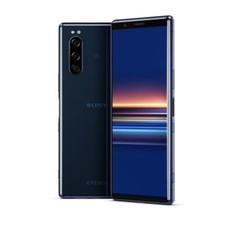 Sony Xperia 5 J8210 J9210