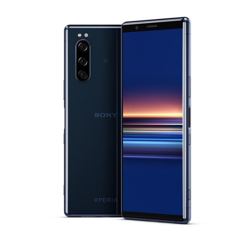 Sony xperia j8210 j9210 - 5,