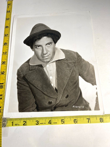 Original 1932 marx brothers - original,