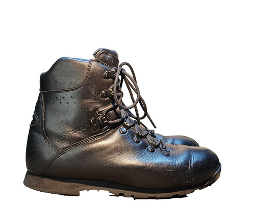 Lightweight walking hiking - walking,,