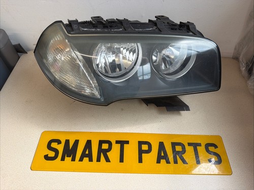 Bmw e83 drivers side - x3,