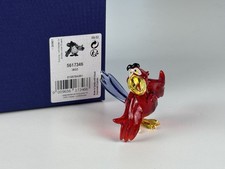 Swarovski Figurine 5617346