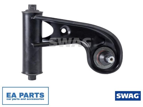 Track control arm - track,