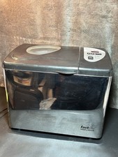 Morphy Richards Bread Maker