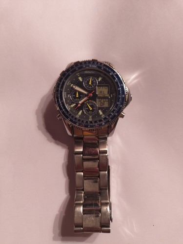 Sekonda mens chunky - mens, watch