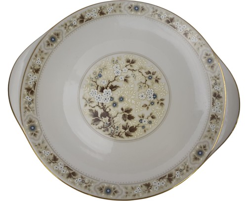 Royal doulton mandalay - royal,