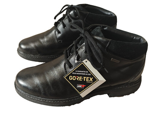Clarks tread gtx - up,